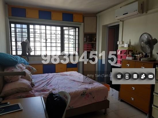 Jurong West Street 74 thumbnail photo